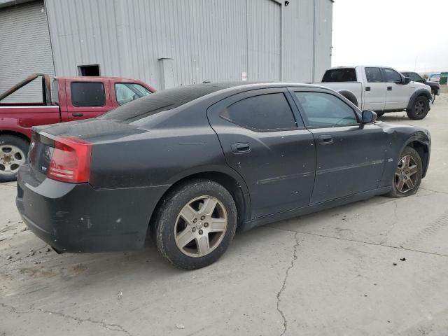 2B3LA43G06H398942 2006 Dodge Charger Se