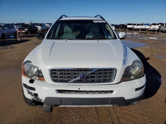 2007 Volvo Xc90 3.2 VIN: YV4CZ982371403274 Lot: 39249836