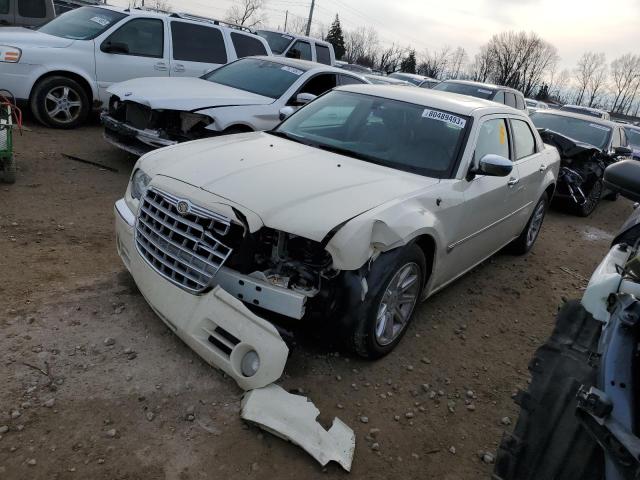 2006 Chrysler 300 C