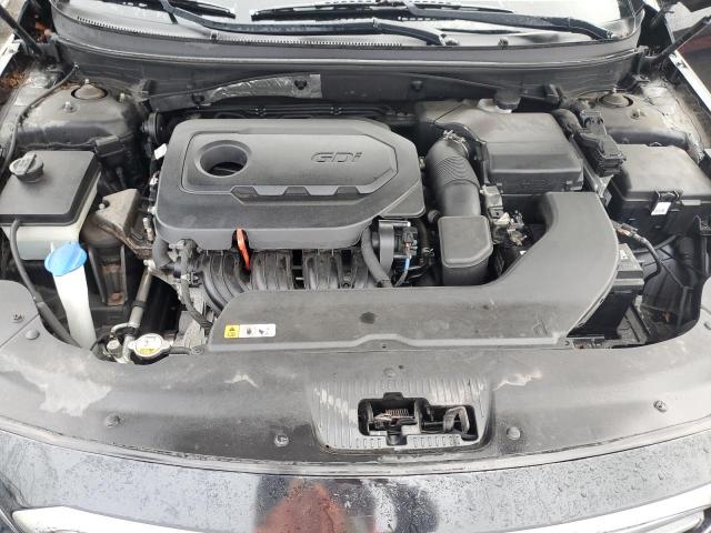 5NPE24AF3GH428295 | 2016 Hyundai sonata se