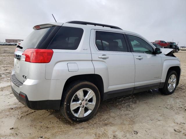 2GKALSEK0F6406043 | 2015 GM c terrain slt