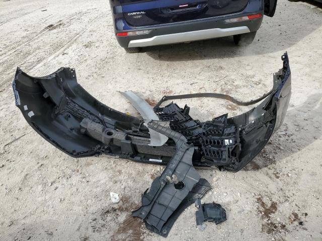 2023 KIA CARNIVAL L - KNDNB4H35P6260438