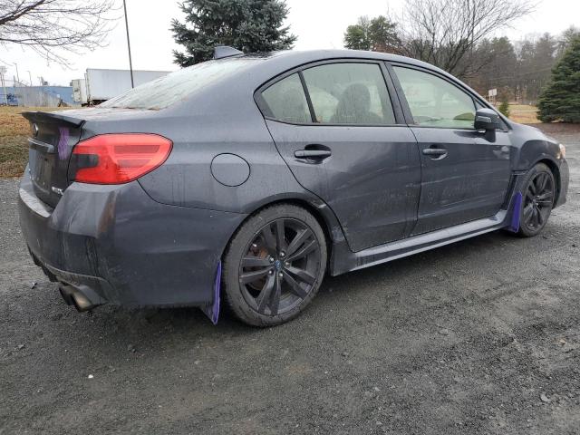 JF1VA1E67G9829729 | 2016 Subaru wrx premium