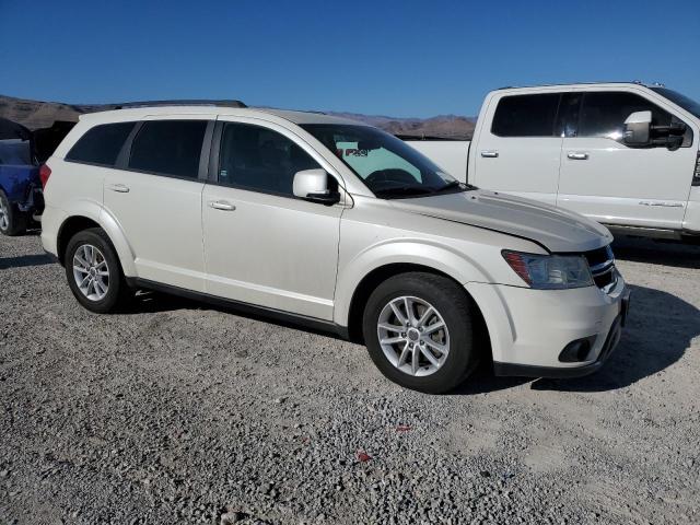 3C4PDCBG4DT601256 | 2013 Dodge journey sxt