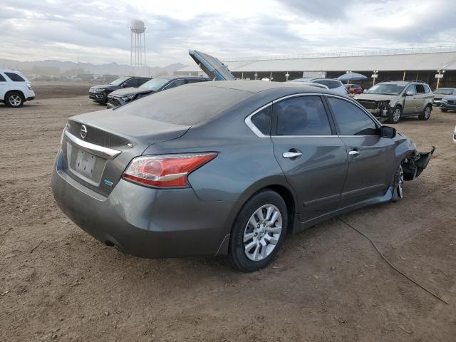 1N4AL3AP7EN356020 | 2014 NISSAN ALTIMA 2.5