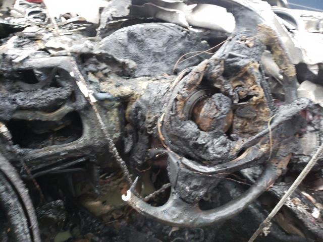 2015 BMW 335 XI - WBA3B9C5XFF589662