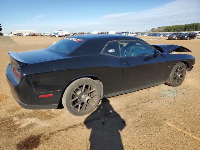 2C3CDZBT1GH236924 | 2016 DODGE CHALLENGER