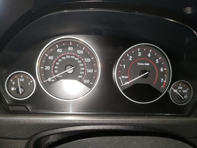 2018 BMW 330E - WBA8E1C58JA177907