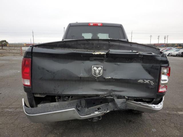 2017 DODGE RAM 1500 1C6RR7FT1HS826886