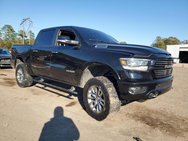 1C6RREJT6MN710359 | 2021 RAM 1500 LARAM