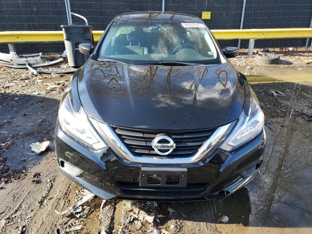 1N4AL3AP8GC224138 | 2016 NISSAN ALTIMA 2.5