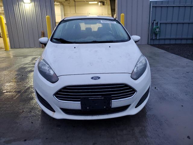 3FADP4EJ4EM141184 | 2014 FORD FIESTA SE