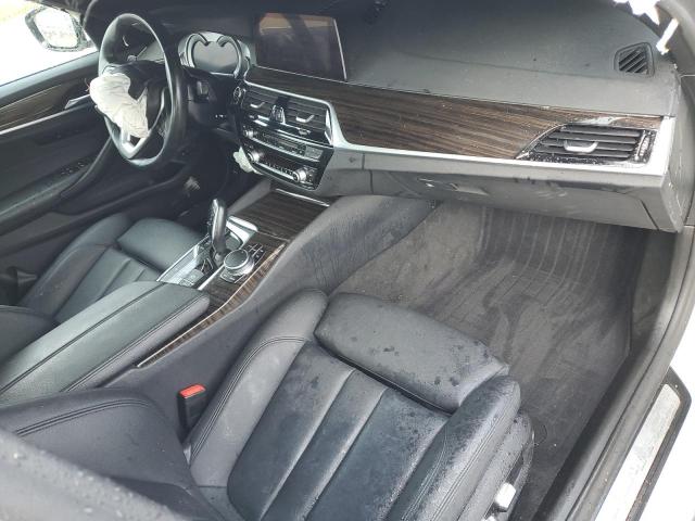2019 BMW 530 XI - WBAJA7C50KWW30843