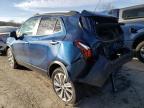 BUICK ENCORE PRE photo