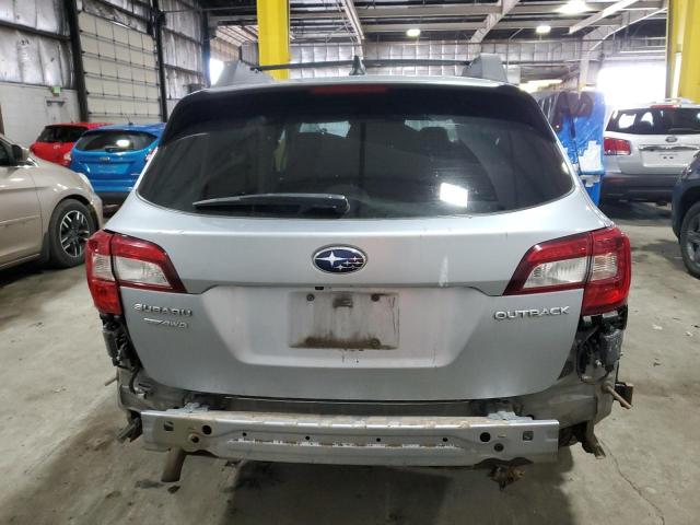 4S4BSANC5K3273718 | 2019 SUBARU OUTBACK 2.