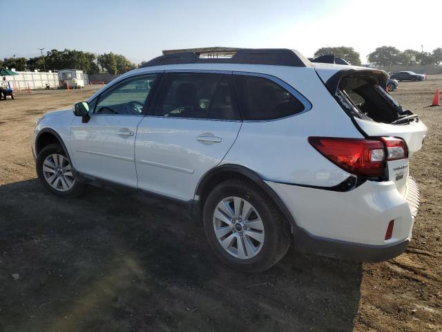 Vin: 4s4bsacc7h3328133, lot: 82189243, subaru outback 2.5i premium 20172