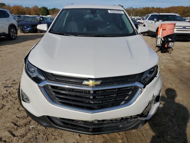 2GNAXJEV2J6328305 | 2018 CHEVROLET EQUINOX LT