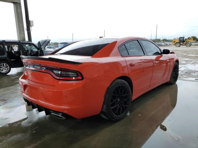 2C3CDXBG7KH720497 | 2019 DODGE CHARGER SX