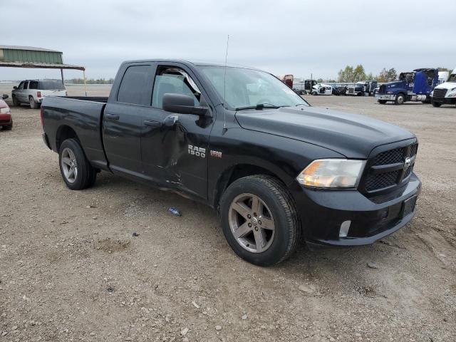 1C6RR7FT4FS597035 | 2015 RAM 1500 ST