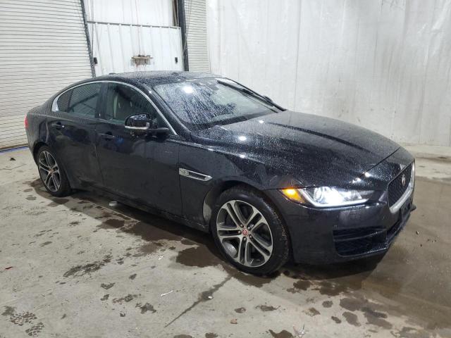 2017 JAGUAR XE PREMIUM - SAJAJ4BV2HA962423