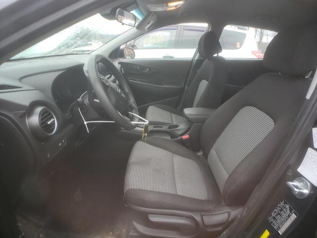 KM8K12AA2LU477174 | 2020 HYUNDAI KONA SE