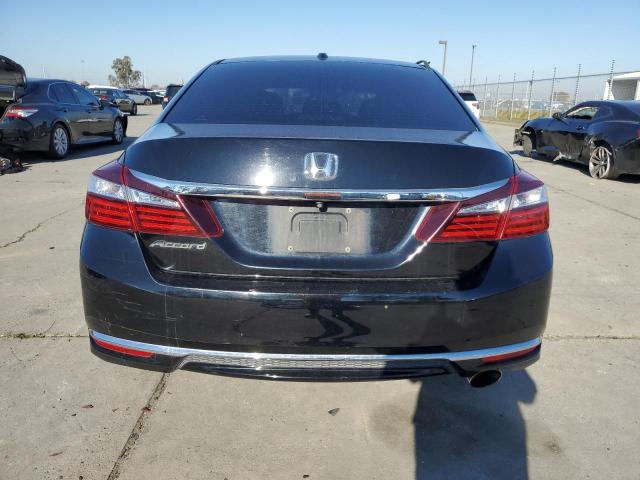 1HGCR2F72GA238862 | 2016 HONDA ACCORD EX