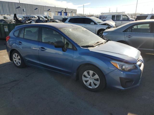 Vin: jf1gpaa60e8281492, lot: 79819473, subaru impreza 20144