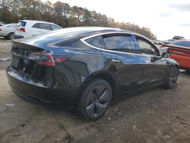 5YJ3E1EA4KF399344 | 2019 TESLA MODEL 3