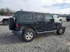 JEEP WRANGLER U photo