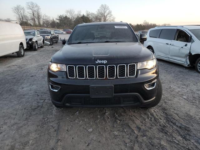 1C4RJFAG9KC816032 | 2019 JEEP GRAND CHER