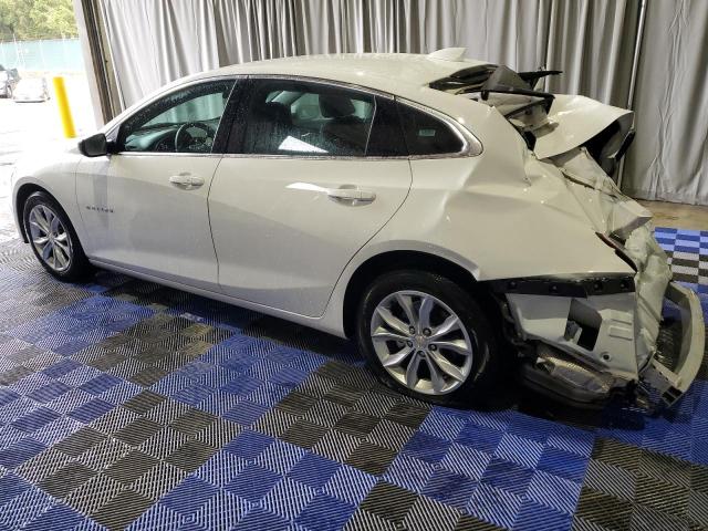 1G1ZD5ST5PF221903 | 2023 Chevrolet malibu lt