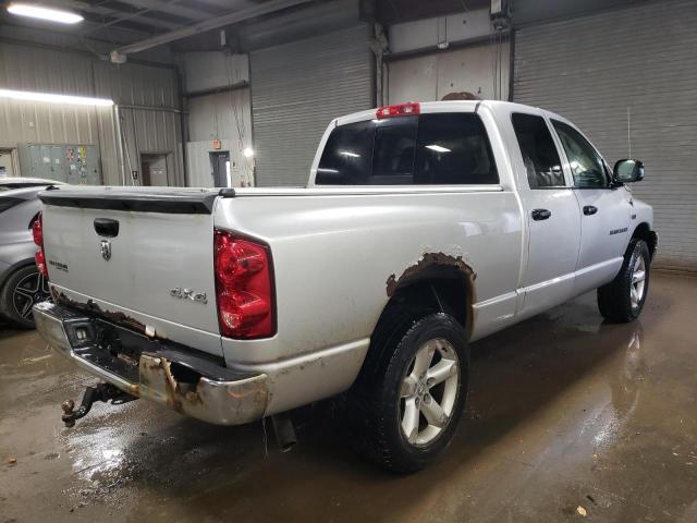 1D7HU18267J589326 | 2007 Dodge ram 1500 st