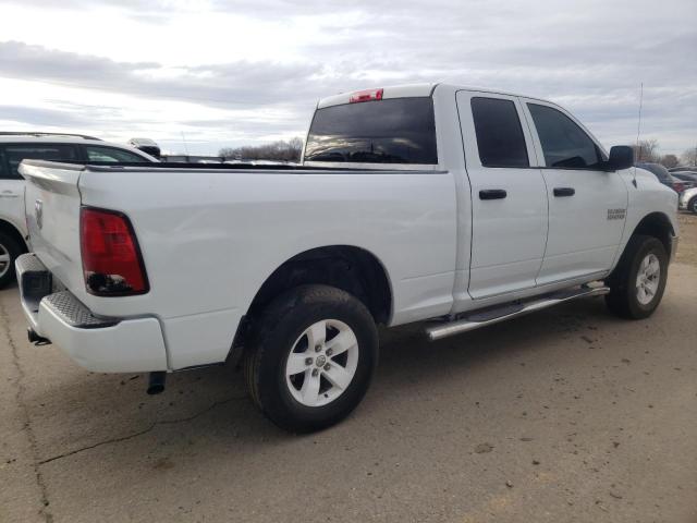 1C6RR6FG9HS790846 | 2017 RAM 1500 ST