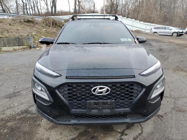 KM8K2CAA9MU684830 | 2021 HYUNDAI KONA SEL