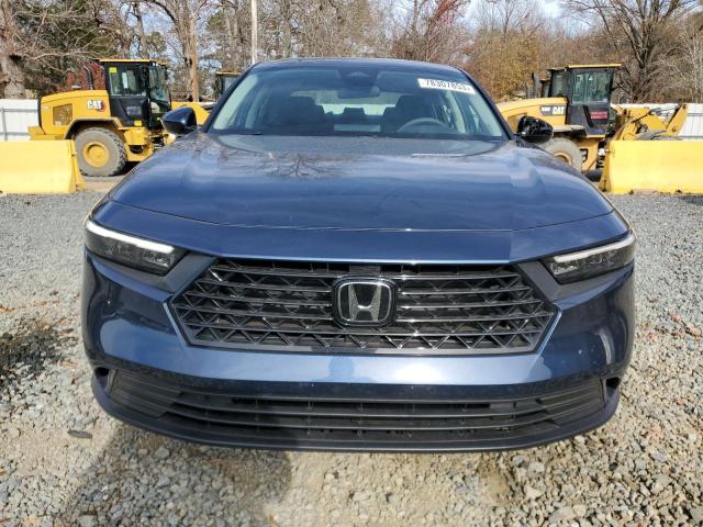 1HGCY1F36PA029036 Honda Accord EX 5