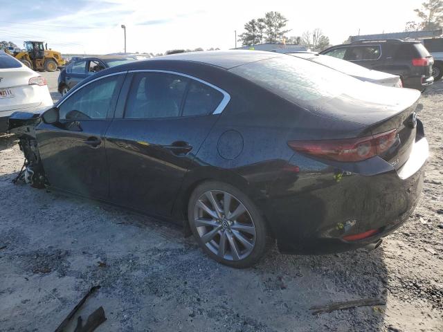 3MZBPACL4LM129759 | 2020 MAZDA 3 SELECT