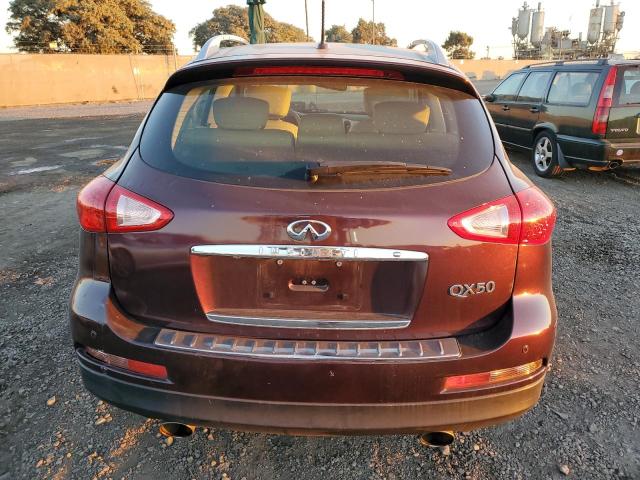 JN1BJ0HP7FM730810 | 2015 INFINITI QX50