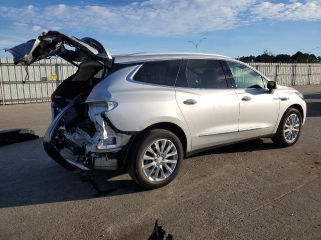 5GAERBKWXMJ262084 | 2021 BUICK ENCLAVE ES