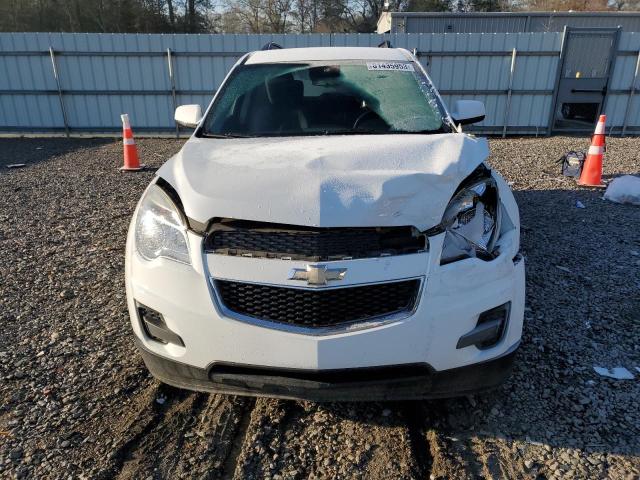 2GNALBEK9E6174964 | 2014 CHEVROLET EQUINOX LT