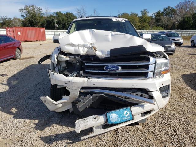 1FMJU1KT5HEA32894 | 2017 FORD EXPEDITION