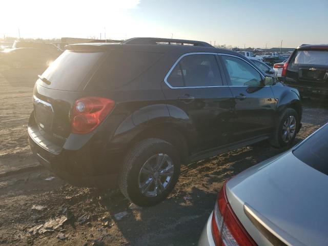 Vin: 2gnaldek6c1166066, lot: 78912043, chevrolet equinox lt 20123