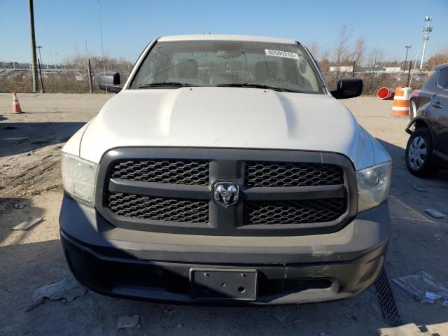 3C6JR6DG7EG101339 | 2014 RAM 1500 ST