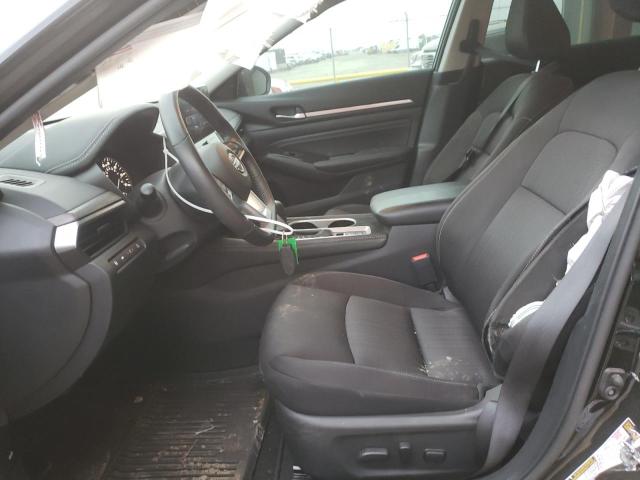 2023 NISSAN ALITMA 1N4BL4DV0PN341074