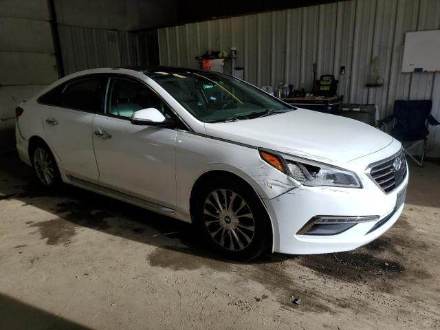 5NPE34AF0FH045023 | 2015 HYUNDAI SONATA SPO