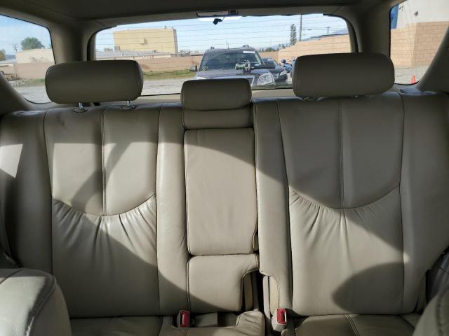 1999 Lexus Rx 300 VIN: JT6HF10U3X0040813 Lot: 78494373