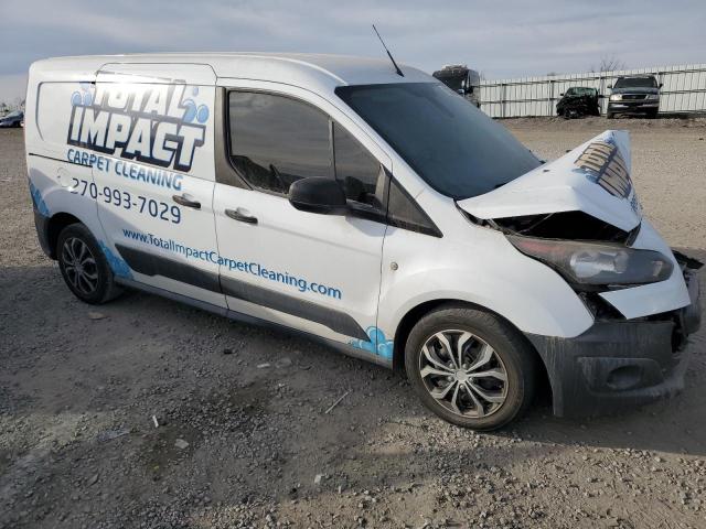 NM0LS7EX6G1234442 | 2016 FORD TRANSIT CO