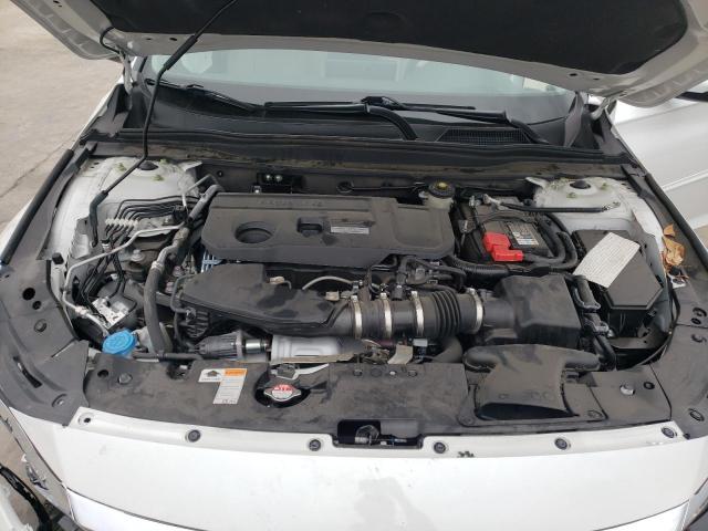 1HGCV2F99KA031956 | 2019 HONDA ACCORD TOU