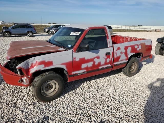 Vin: 1gtdc14z5lz518807, lot: 78738453, gmc sierra c1500 1990 img_1