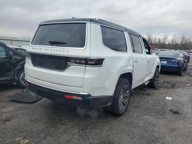 2023 JEEP GRAND WAGO 1C4SJVEJ7PS511451