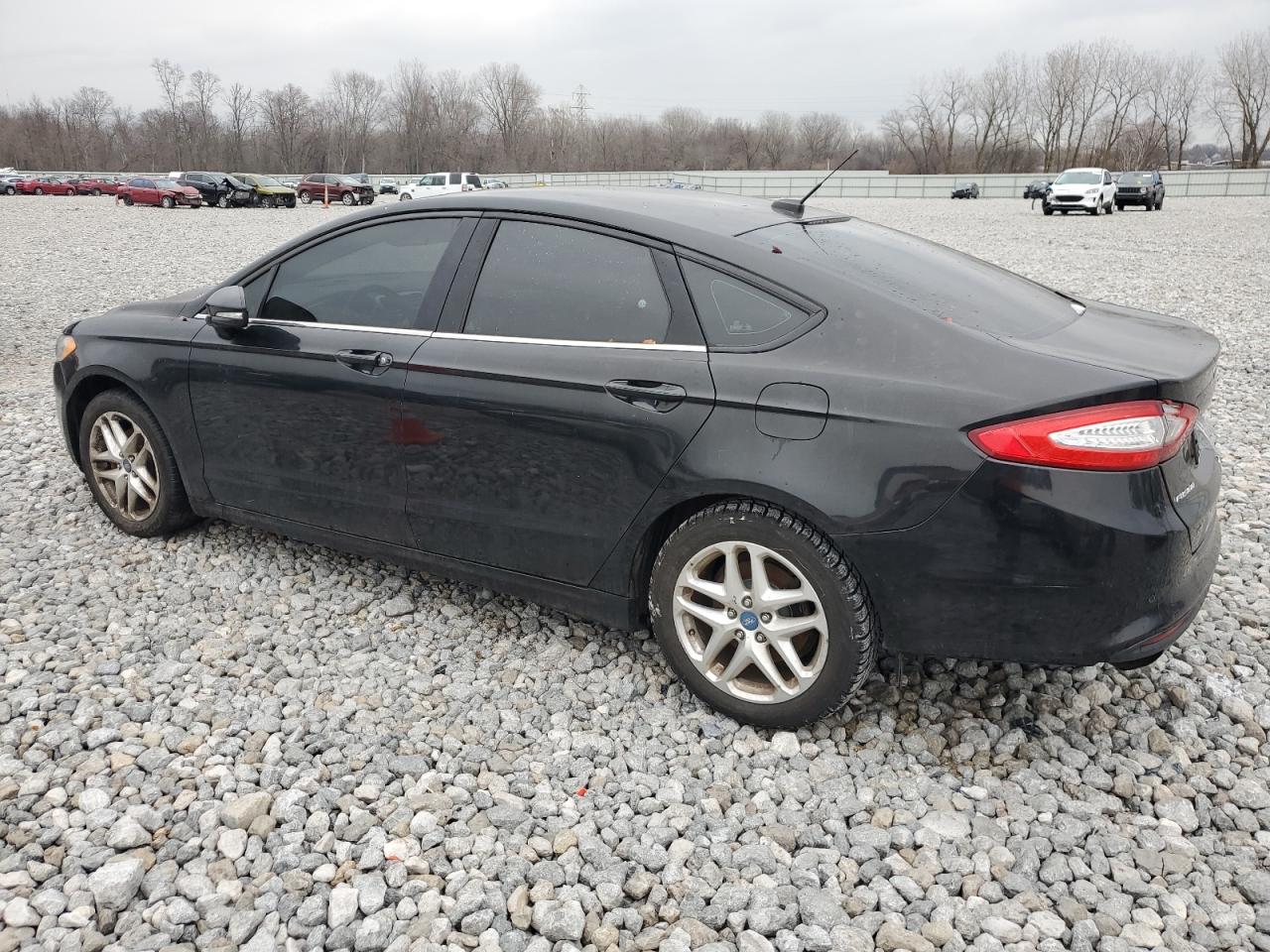 3FA6P0HR8DR134825 2013 Ford Fusion Se 3FA6P0HR8DR134825 2013 Ford Fusion Se